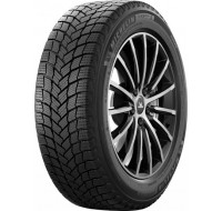 Michelin X-Ice Snow  195/65 R16 92H 